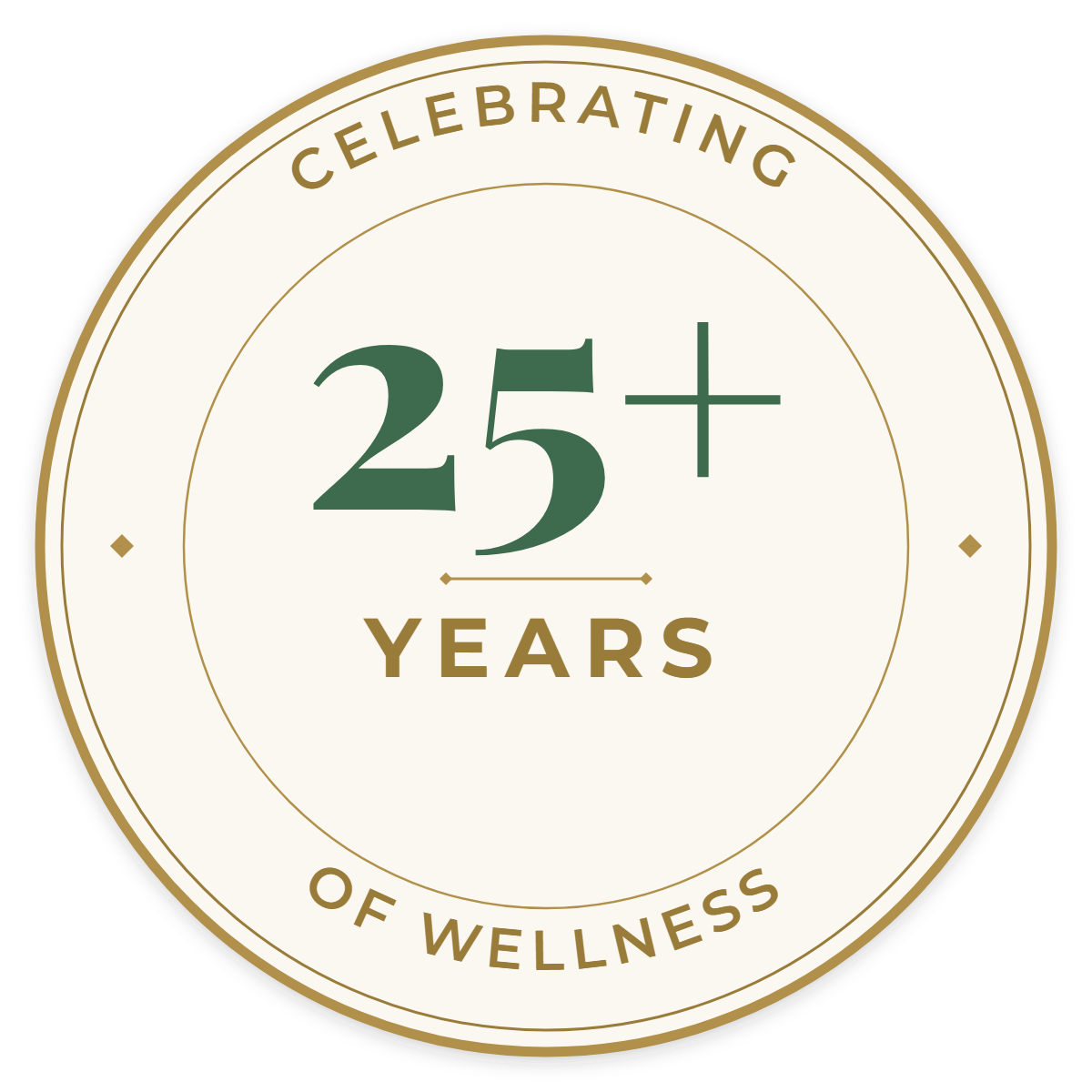 Advanced Health Clinic — Celebrating 25+ Years of Wellness