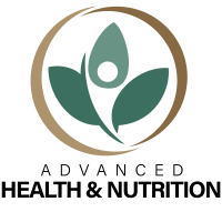 logo-health-nutrition2