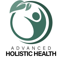 logo-holistic-health