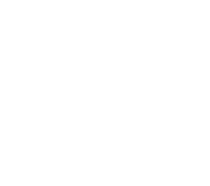 logo-infused-health-white